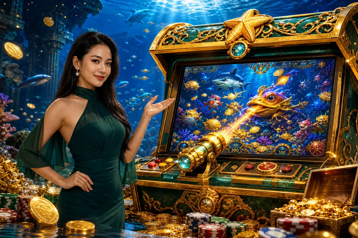 899bdt ক্রিকেট বেটিং প্ল্যাটফর্ম